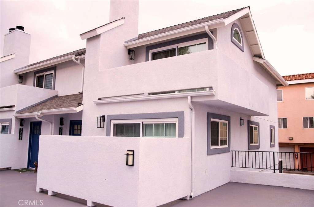 7310 Balboa Boulevard F Property Photo 60
