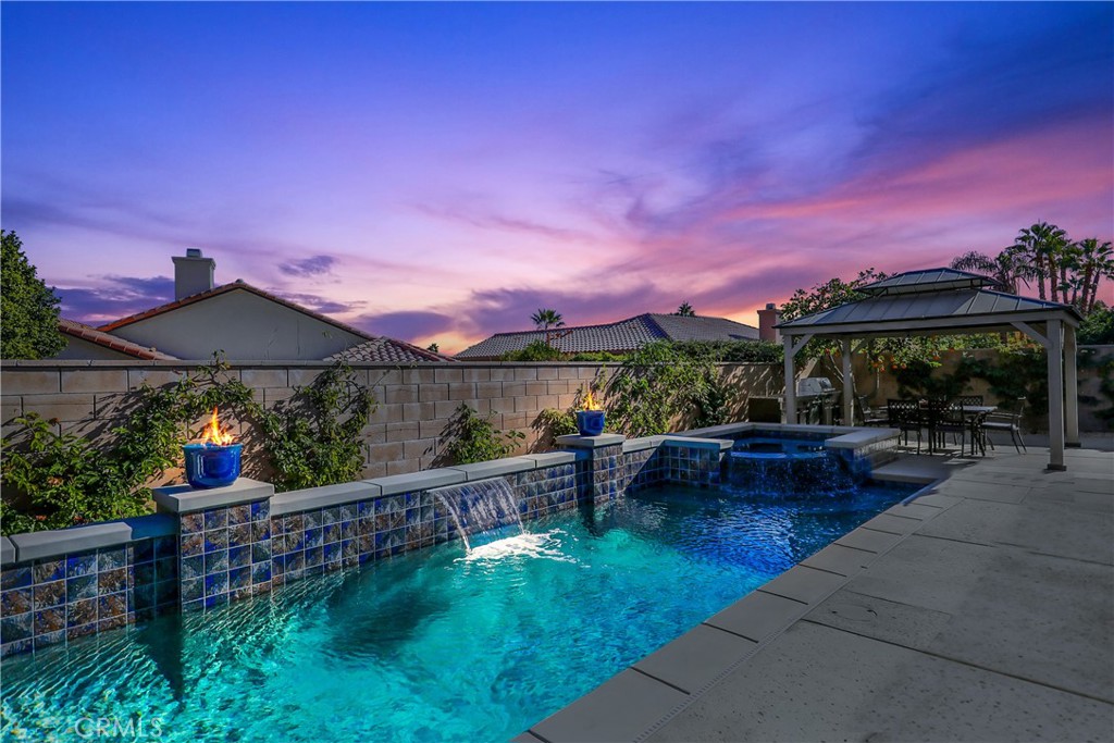 43760 Milan Court Property Photo 1