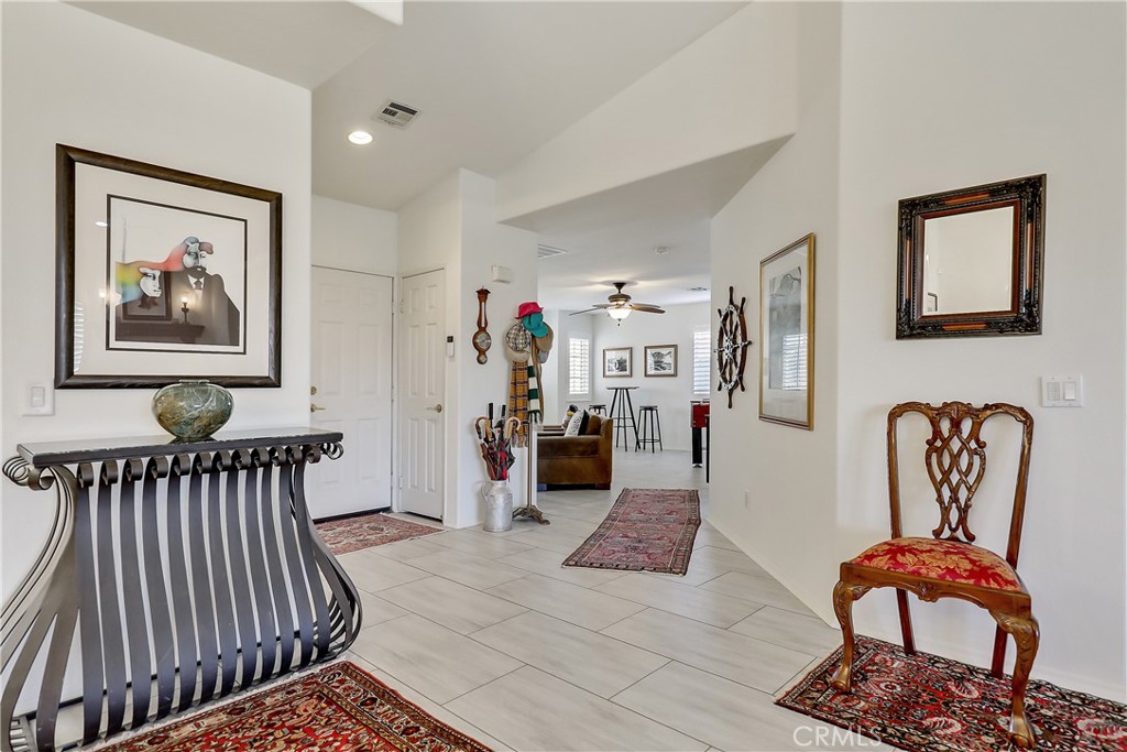 43760 Milan Court Property Photo 9
