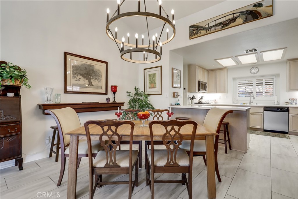 43760 Milan Court Property Photo 10