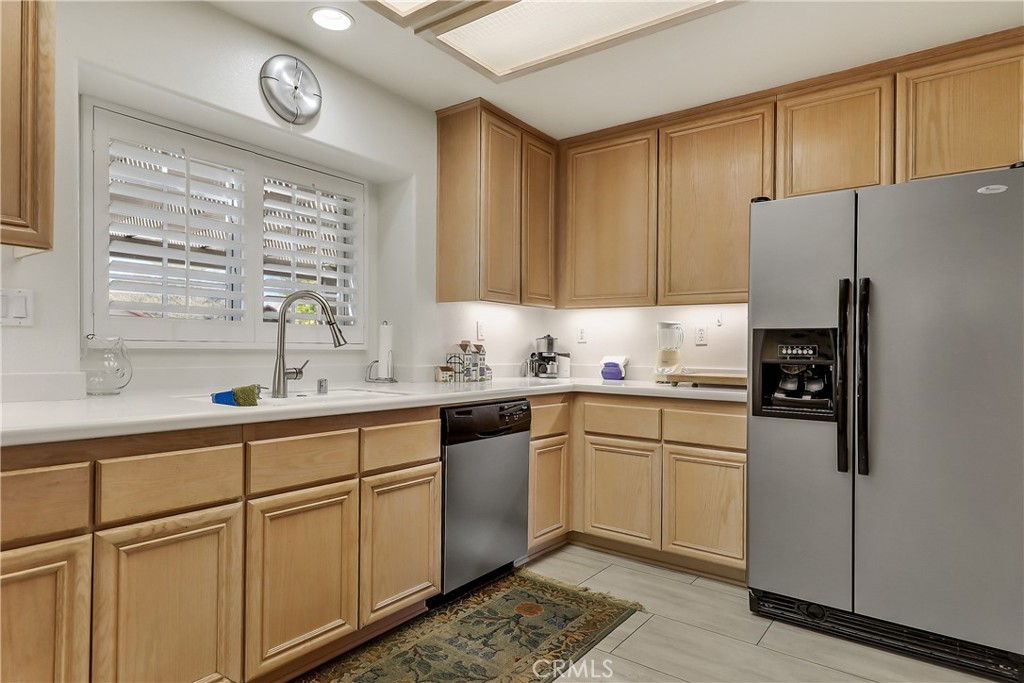 43760 Milan Court Property Photo 13
