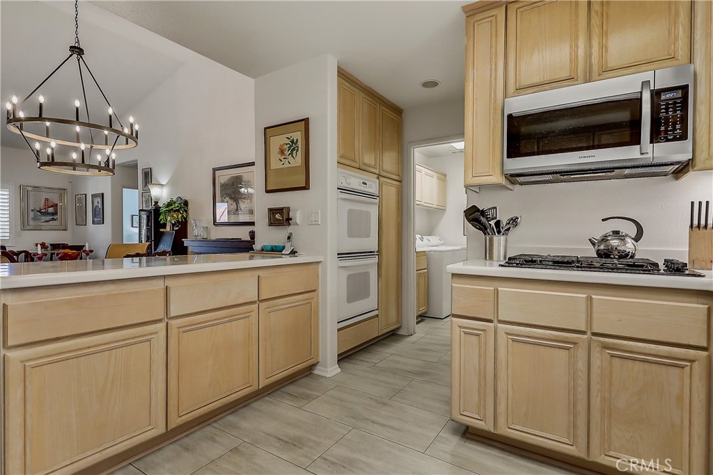 43760 Milan Court Property Photo 14