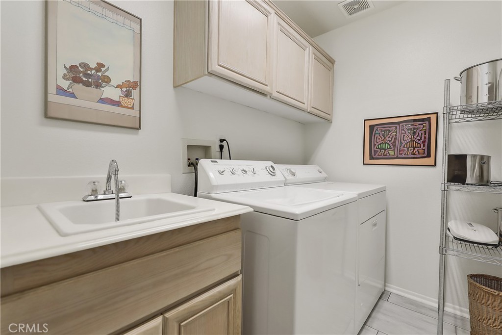 43760 Milan Court Property Photo 15