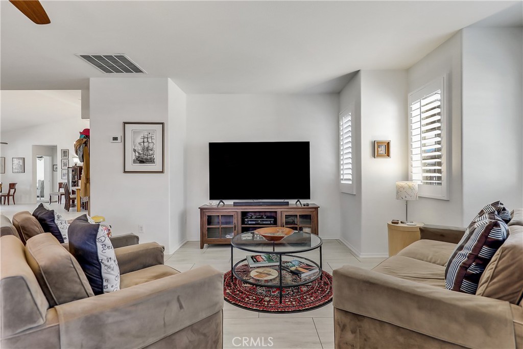 43760 Milan Court Property Photo 16