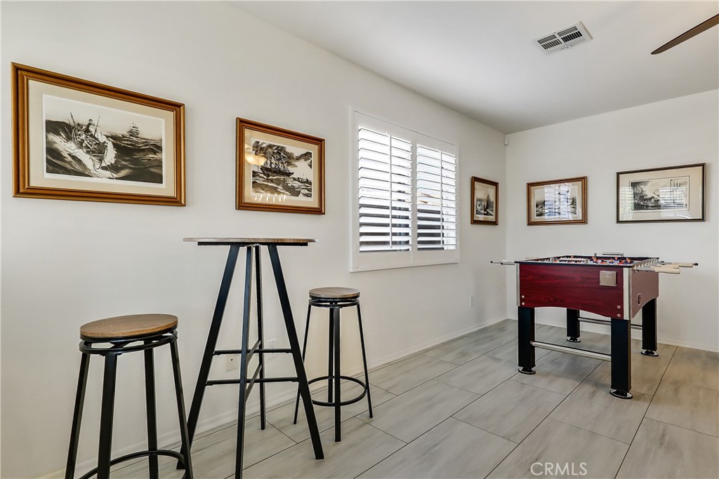 43760 Milan Court Property Photo 17