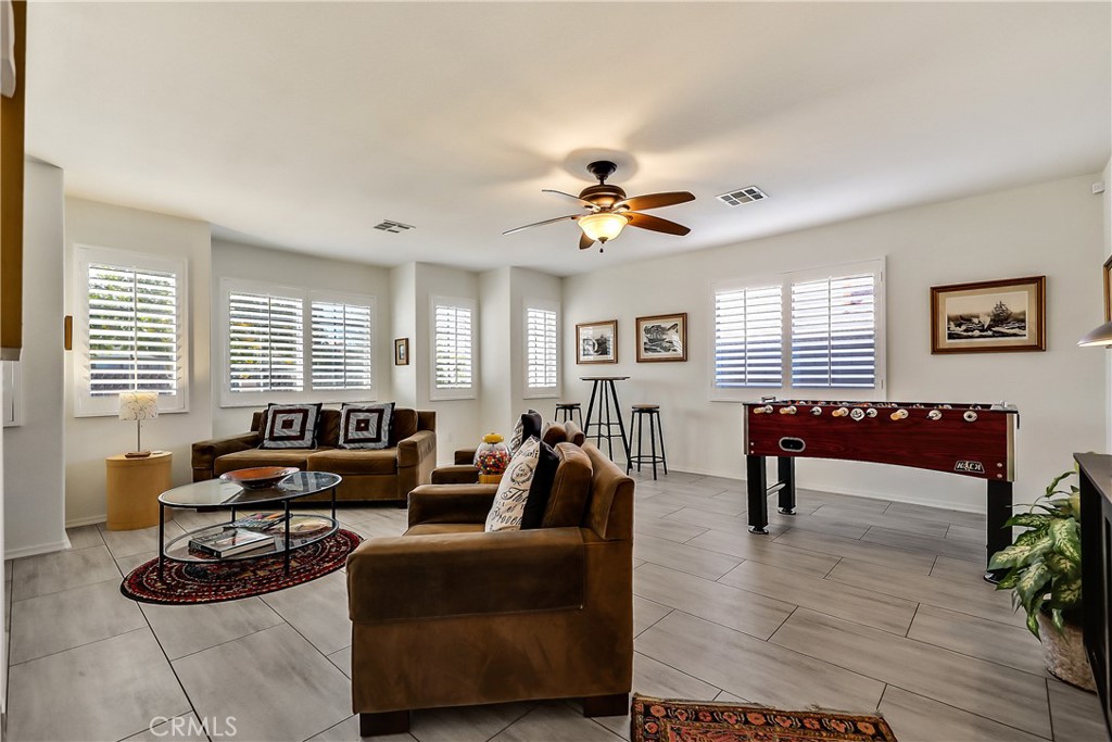 43760 Milan Court Property Photo 18