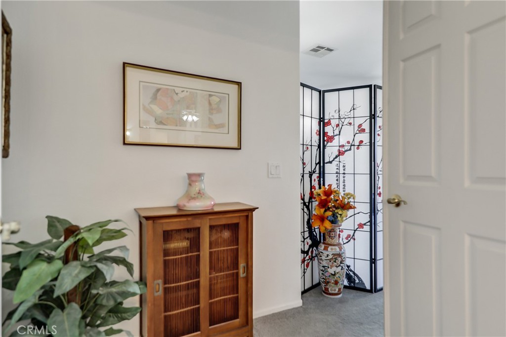 43760 Milan Court Property Photo 19