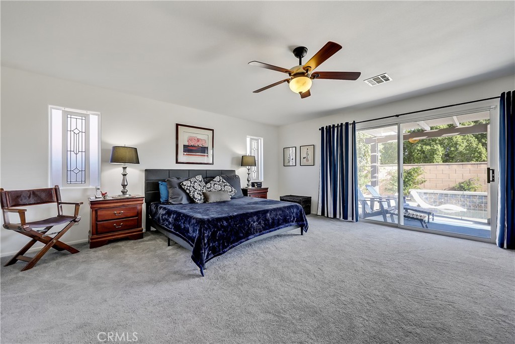 43760 Milan Court Property Photo 20
