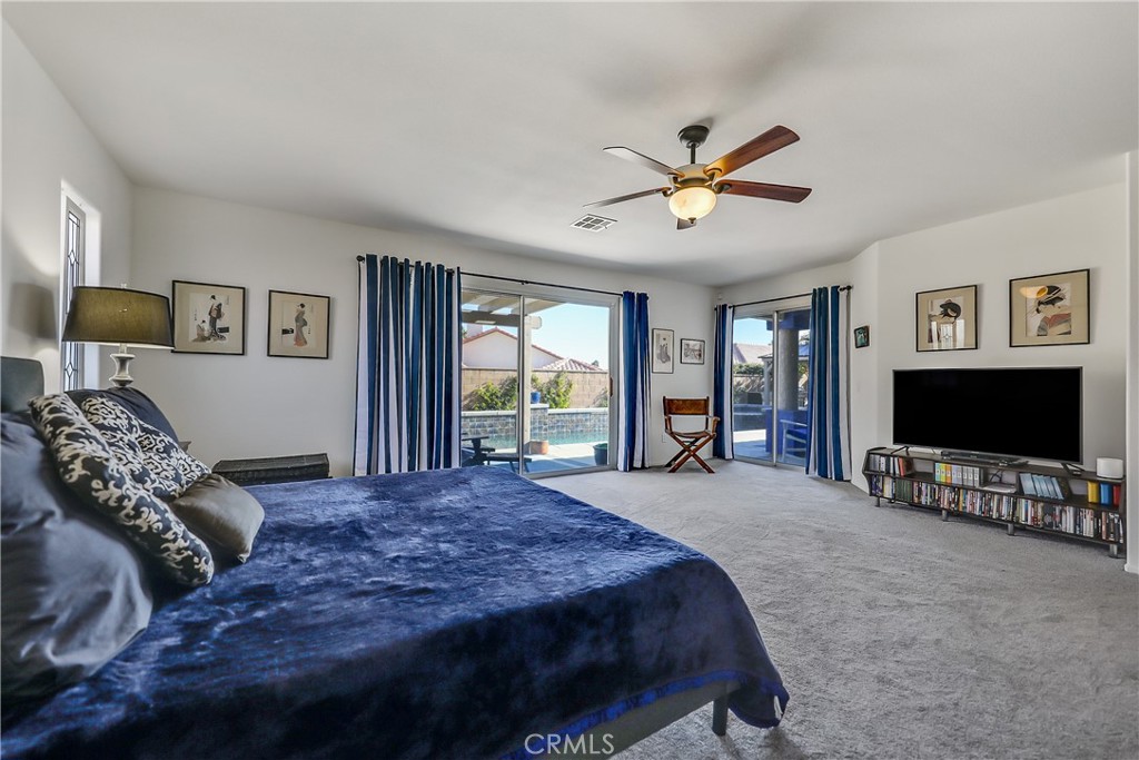 43760 Milan Court Property Photo 21