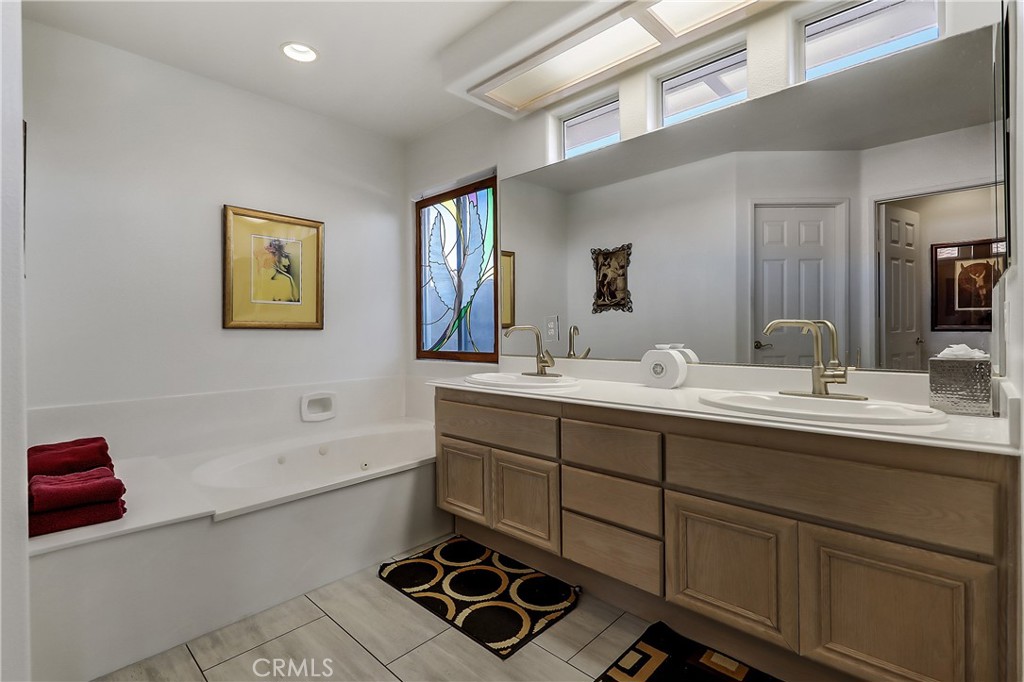 43760 Milan Court Property Photo 22