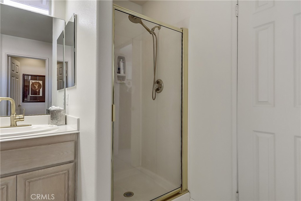 43760 Milan Court Property Photo 23