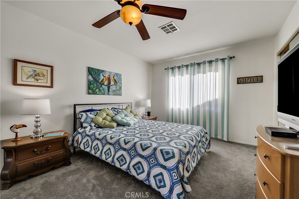 43760 Milan Court Property Photo 24
