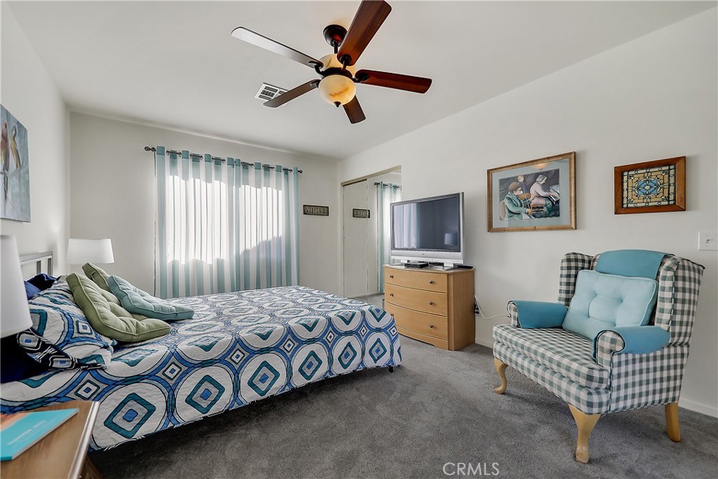 43760 Milan Court Property Photo 25