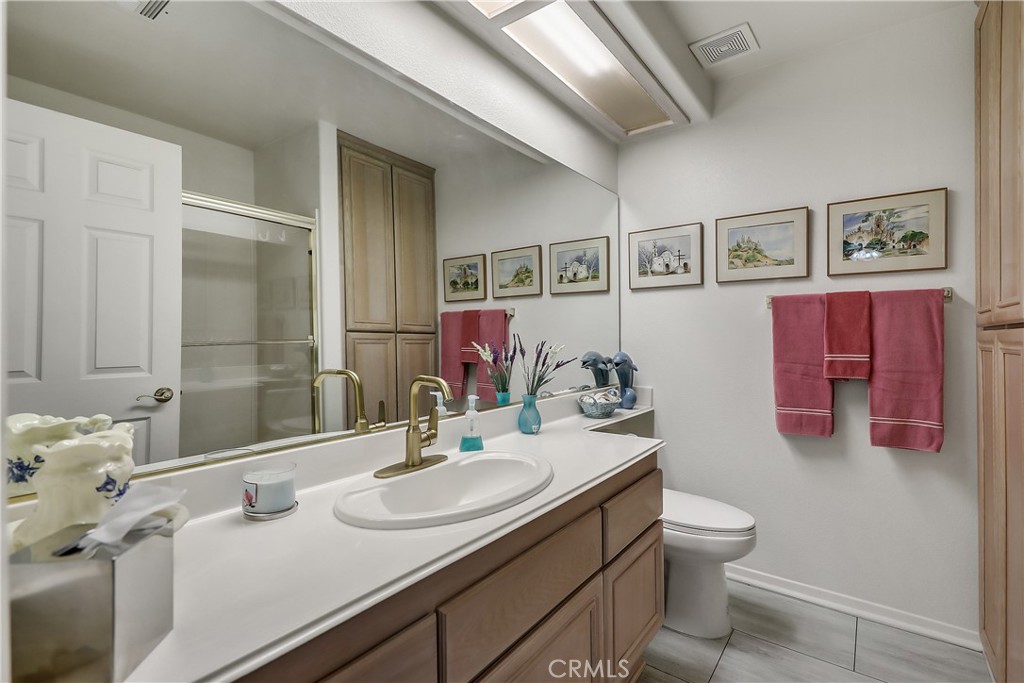 43760 Milan Court Property Photo 27