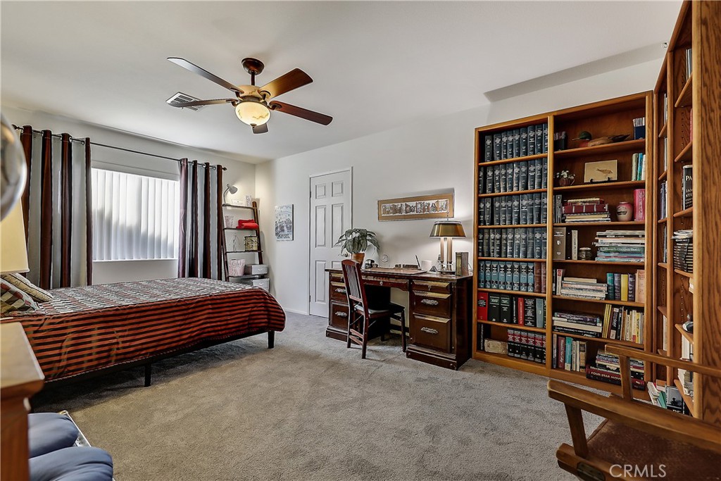 43760 Milan Court Property Photo 28