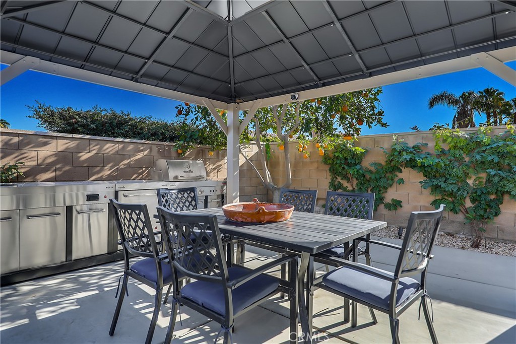 43760 Milan Court Property Photo 29