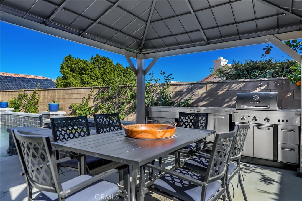 43760 Milan Court Property Photo 30