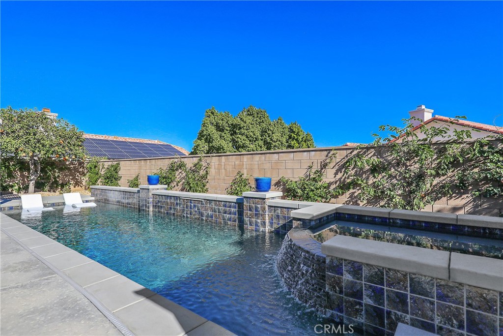 43760 Milan Court Property Photo 31