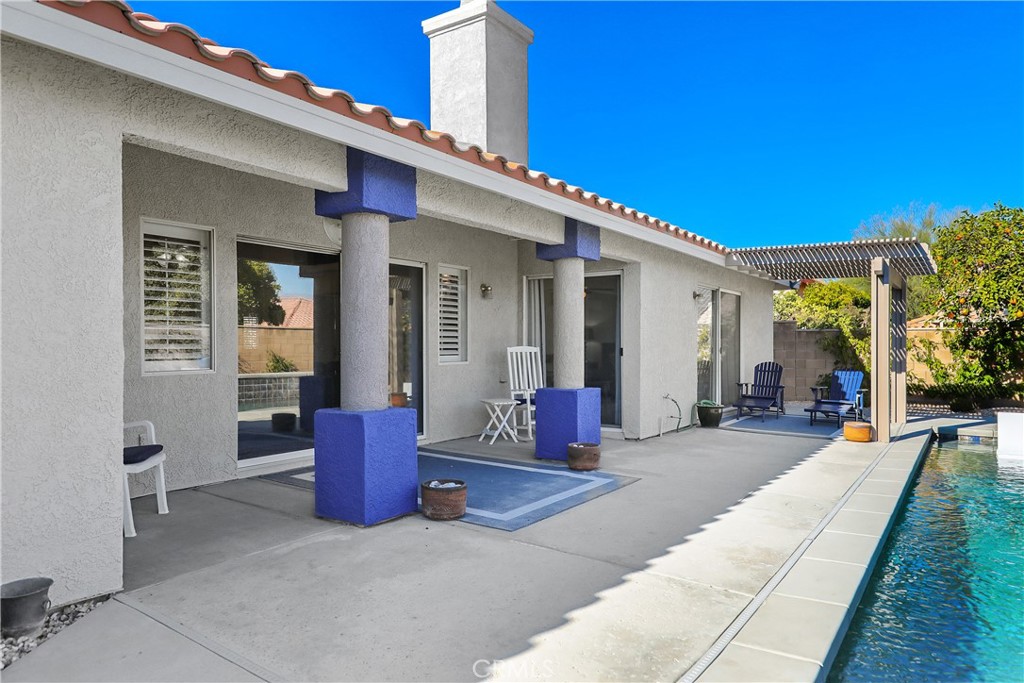 43760 Milan Court Property Photo 34