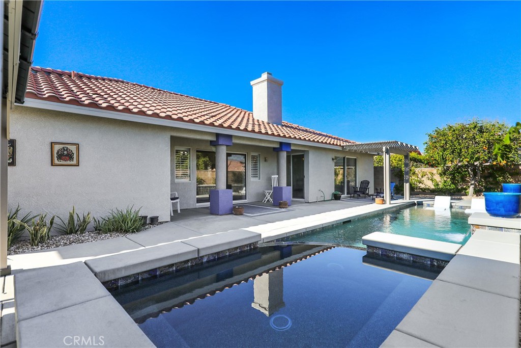43760 Milan Court Property Photo 35