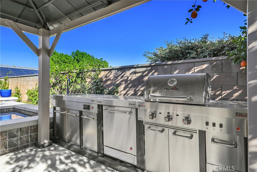 43760 Milan Court Property Photo 36