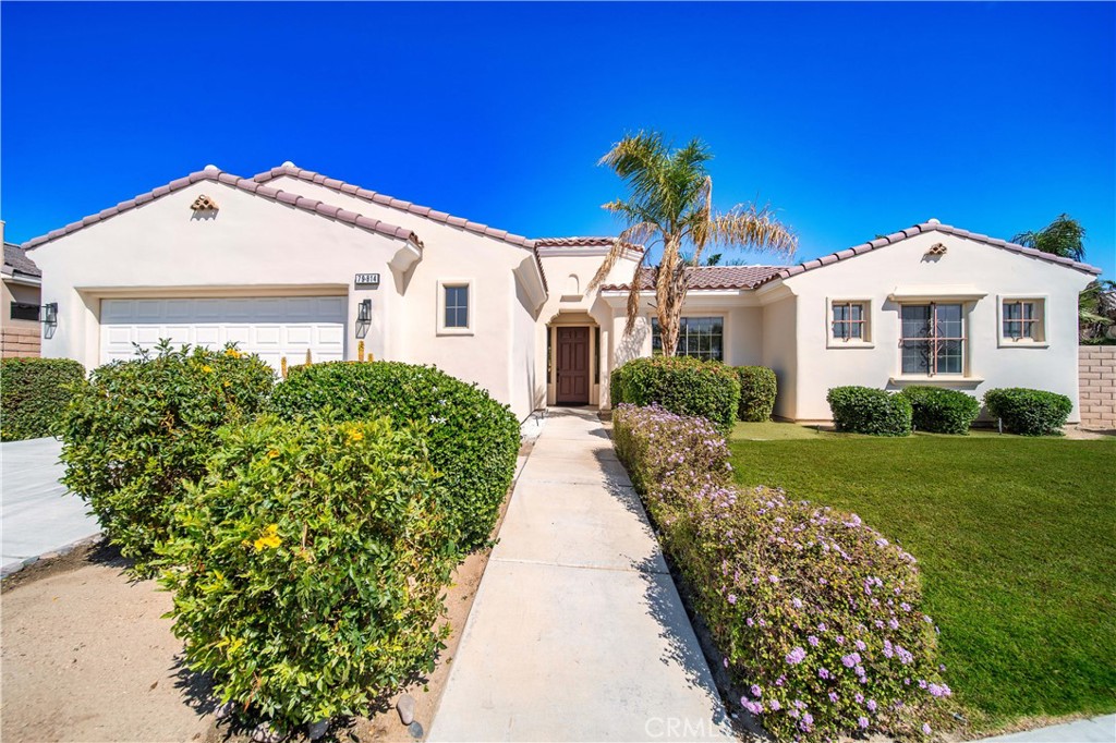 79814 Joey Court Property Photo 1