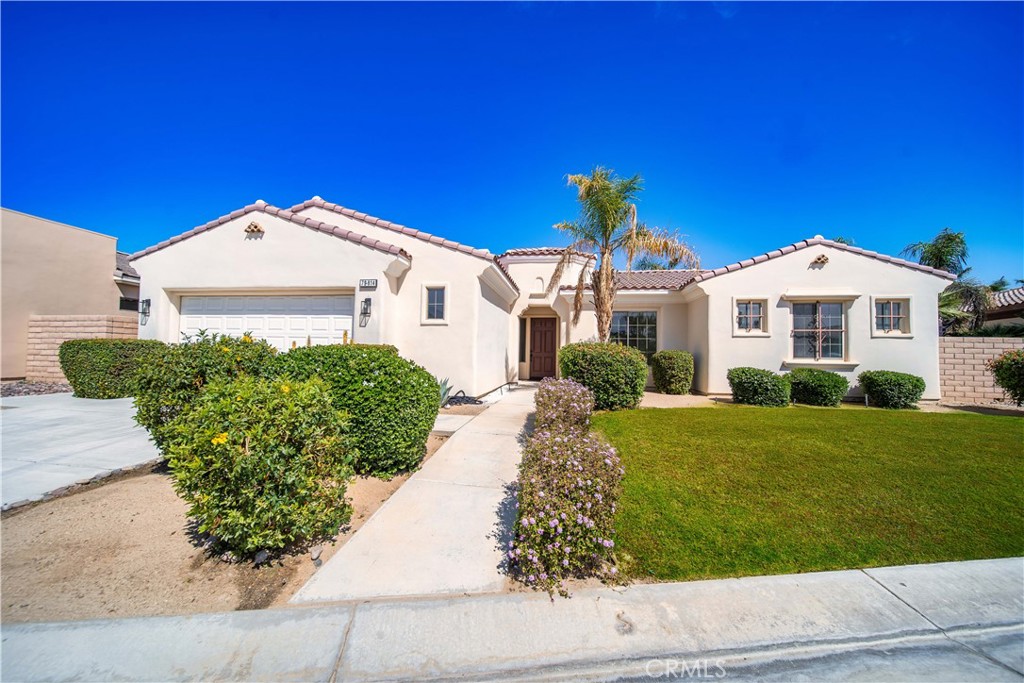 79814 Joey Court Property Photo 2