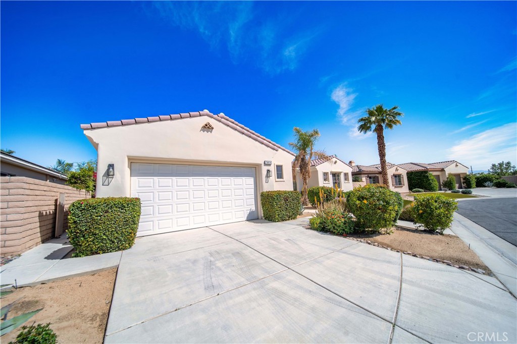 79814 Joey Court Property Photo 3