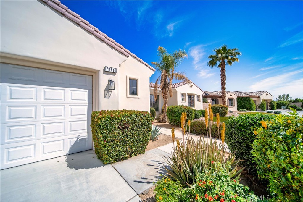 79814 Joey Court Property Photo 5
