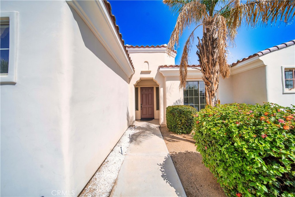 79814 Joey Court Property Photo 8