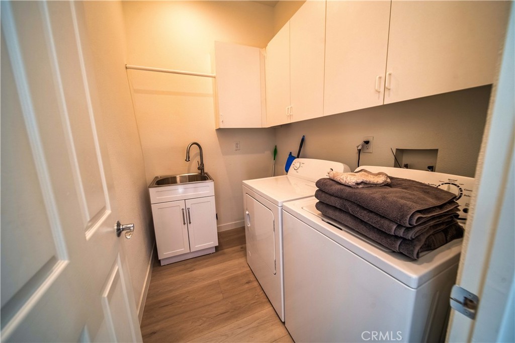 79814 Joey Court Property Photo 9