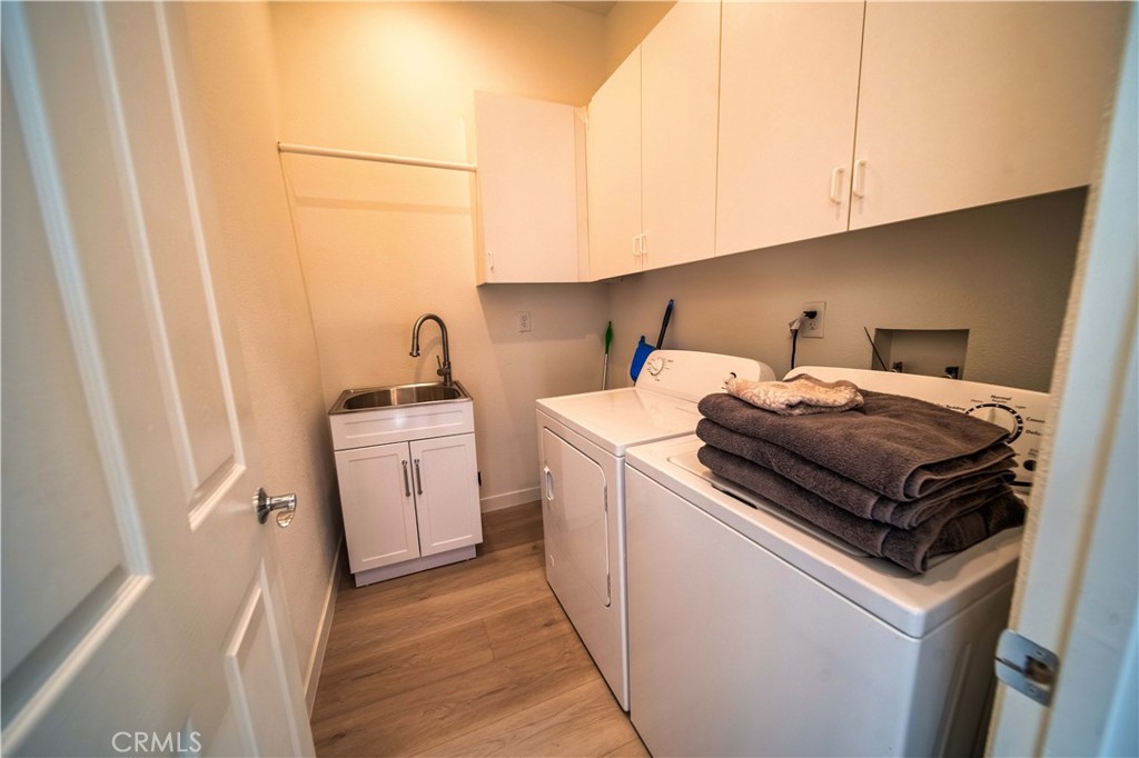 79814 Joey Court Property Photo 10