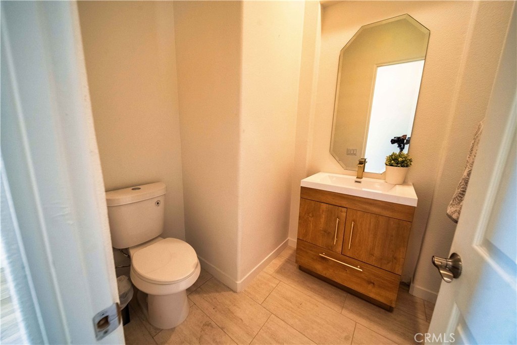 79814 Joey Court Property Photo 11
