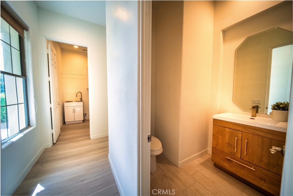 79814 Joey Court Property Photo 12