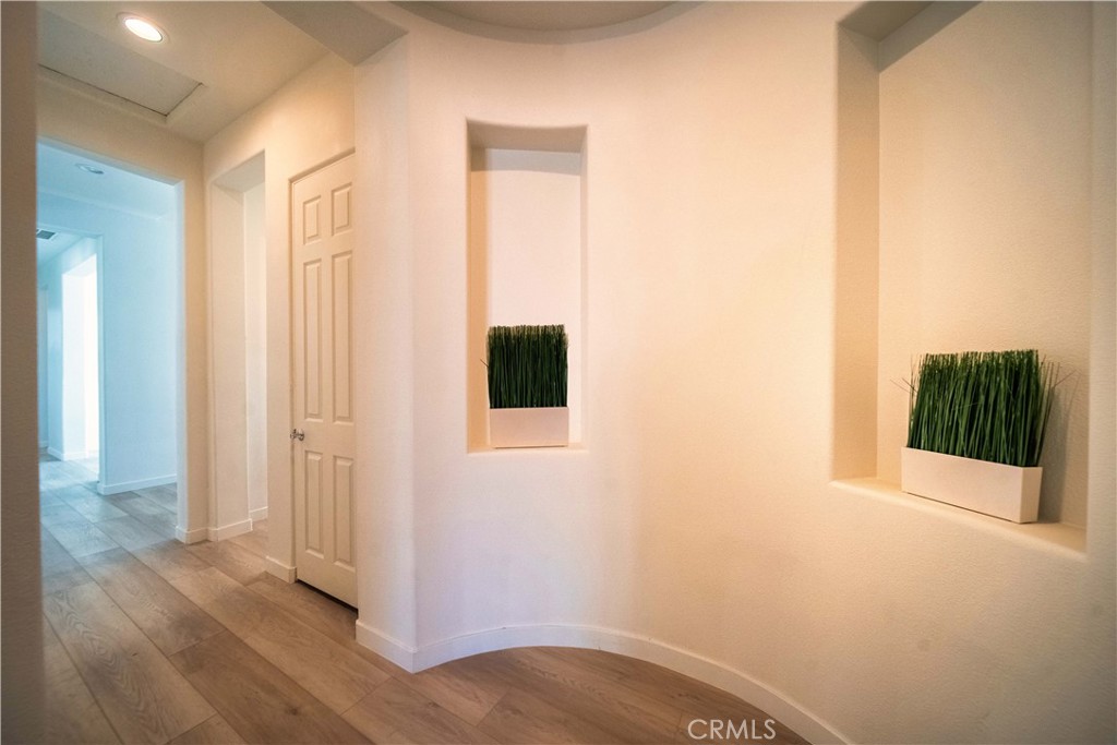 79814 Joey Court Property Photo 13