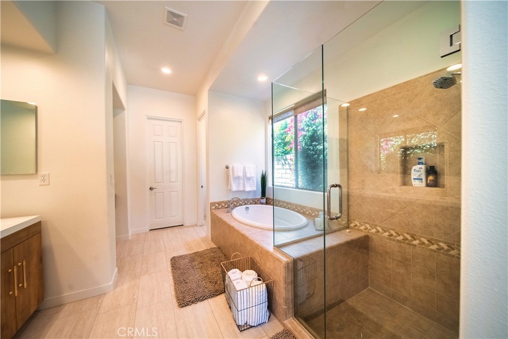 79814 Joey Court Property Photo 14