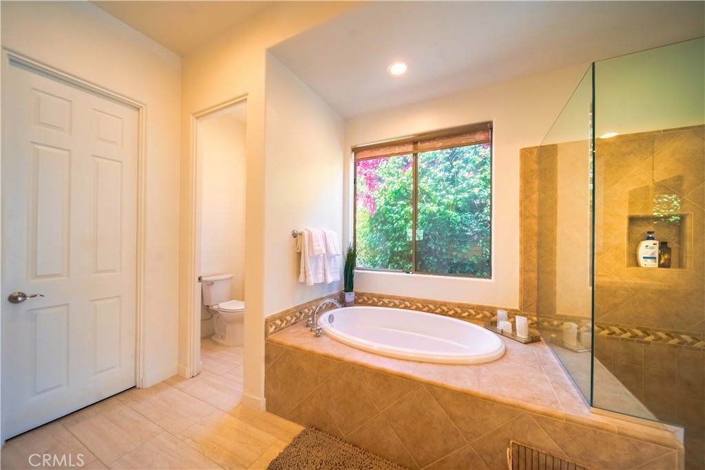 79814 Joey Court Property Photo 15