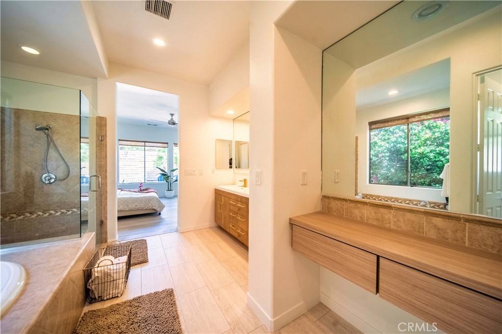 79814 Joey Court Property Photo 16