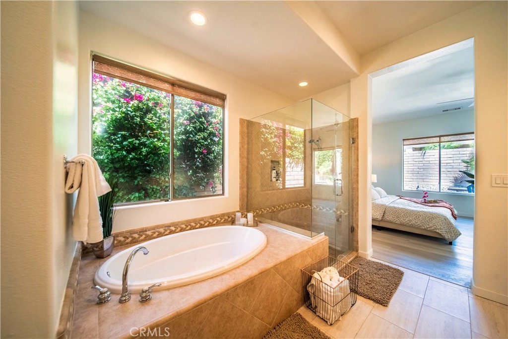 79814 Joey Court Property Photo 17