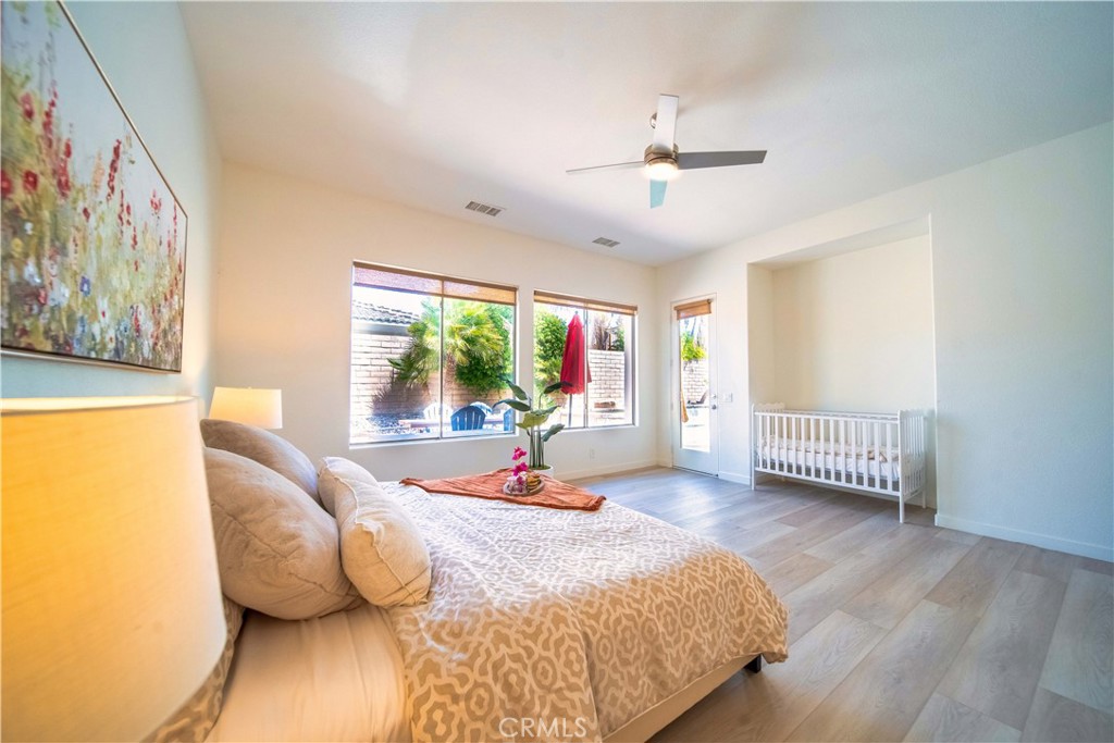 79814 Joey Court Property Photo 19