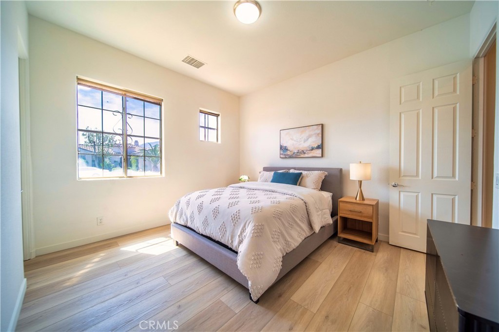 79814 Joey Court Property Photo 20