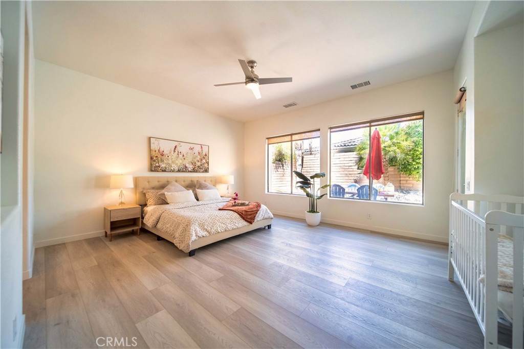 79814 Joey Court Property Photo 21