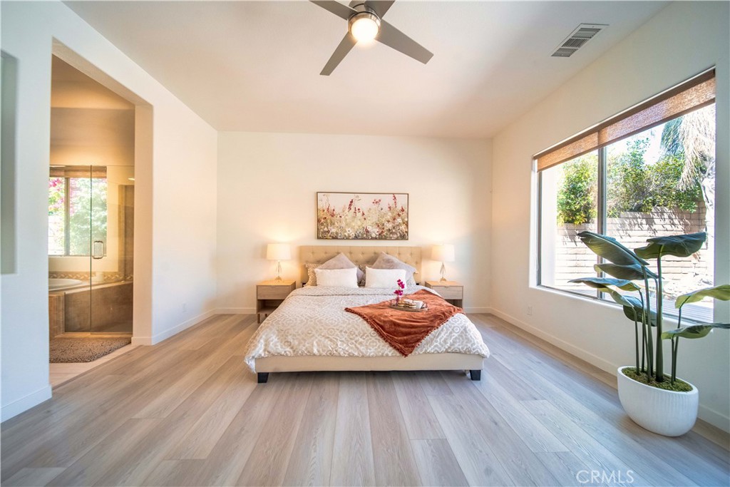 79814 Joey Court Property Photo 22