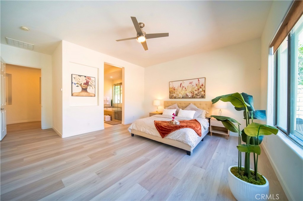 79814 Joey Court Property Photo 23