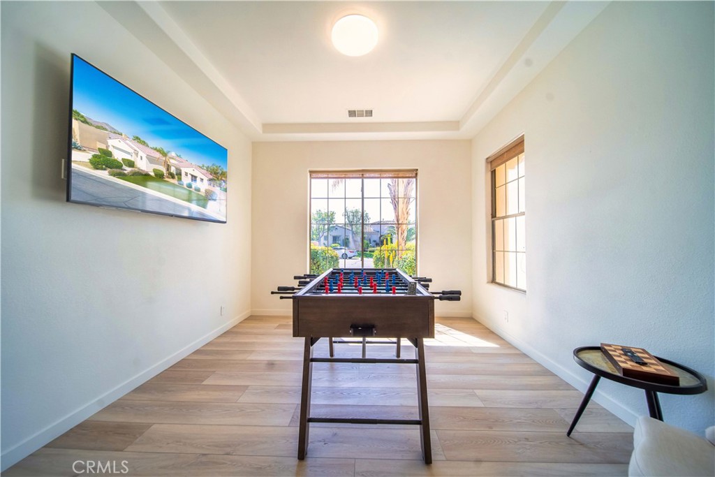 79814 Joey Court Property Photo 24