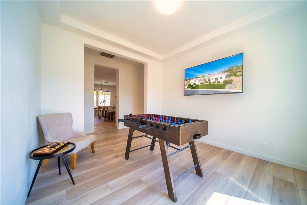 79814 Joey Court Property Photo 25