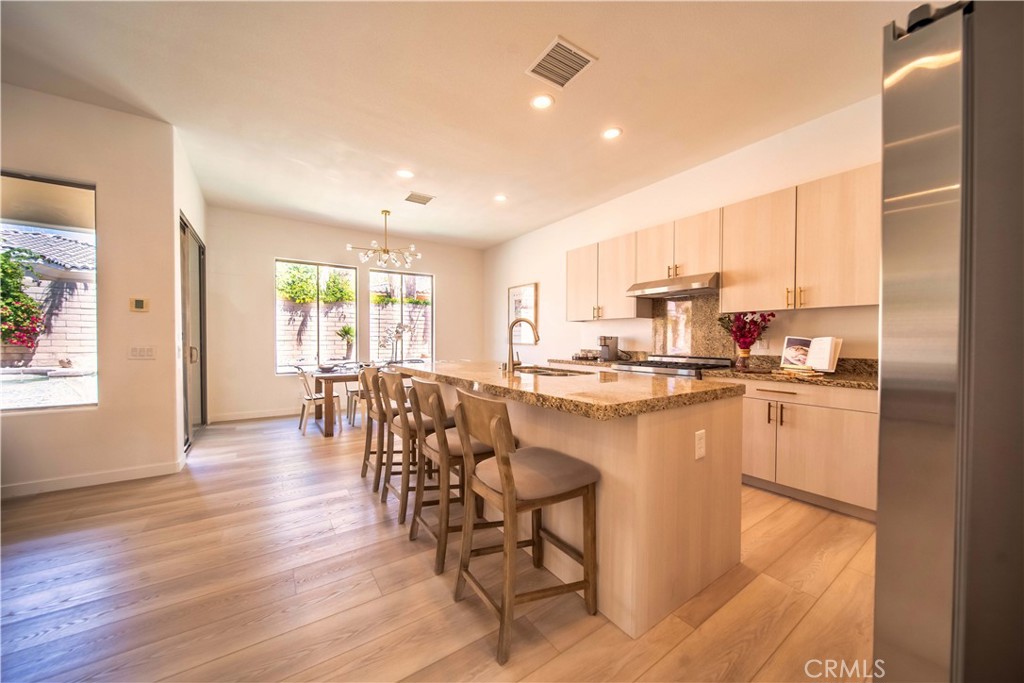 79814 Joey Court Property Photo 26