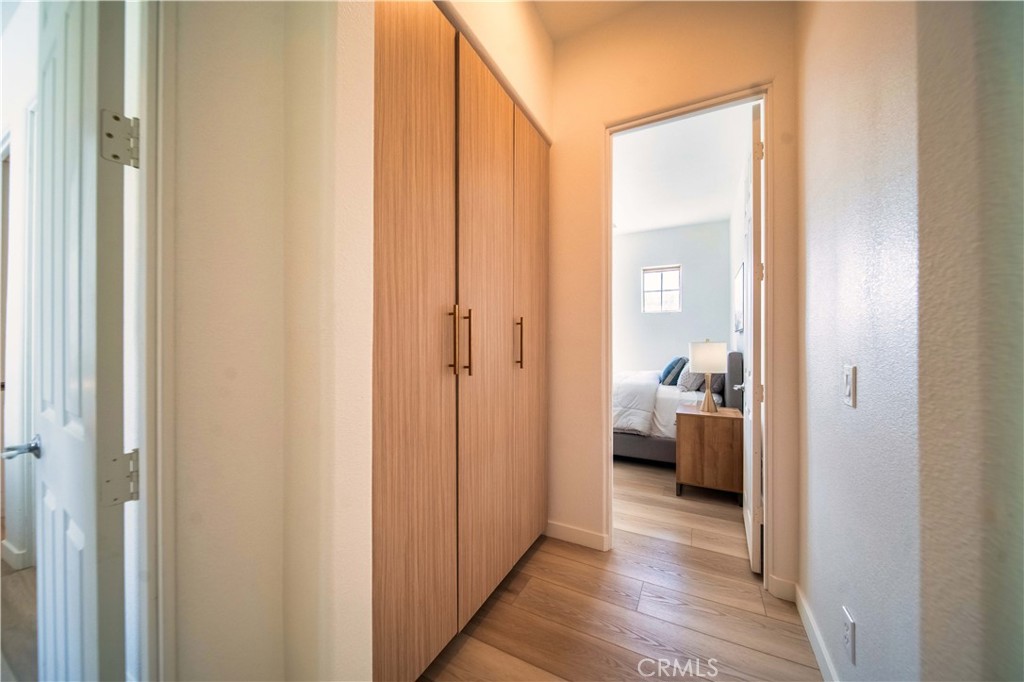 79814 Joey Court Property Photo 27