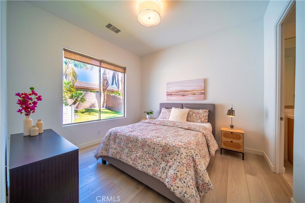 79814 Joey Court Property Photo 28