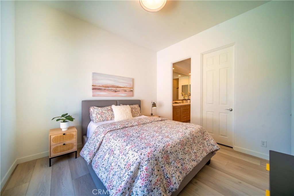 79814 Joey Court Property Photo 29